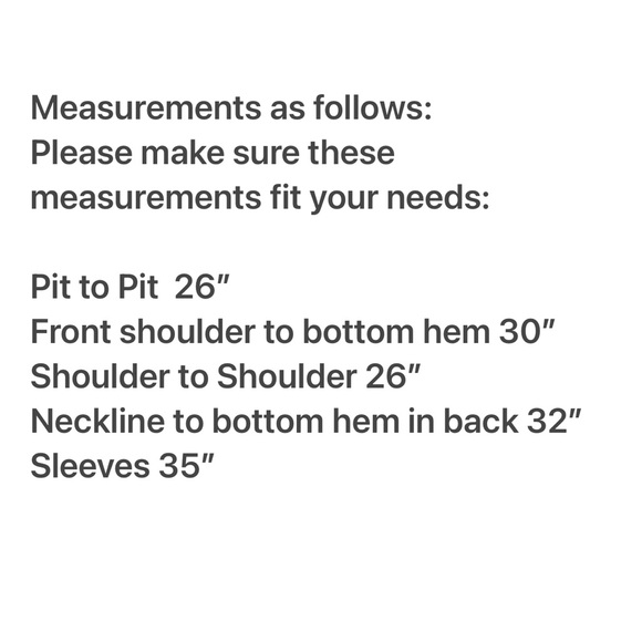 Vintage Miami Dolphins NFL Starter Full Embroidered Hooded Puffer Zip Jacket - Picture 16 of 16